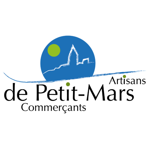 Logo ACPM