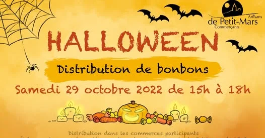 Halloween-2022