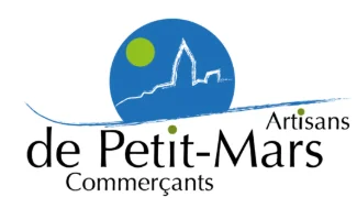 Logo ACPM Petit-Mars