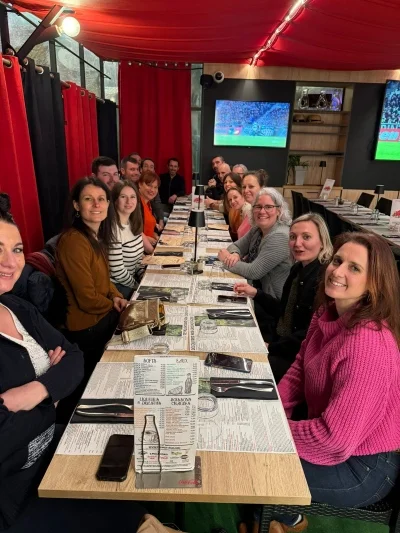 Groupe-acpm-sortie-2025