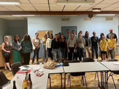 Groupe-acpm-AG