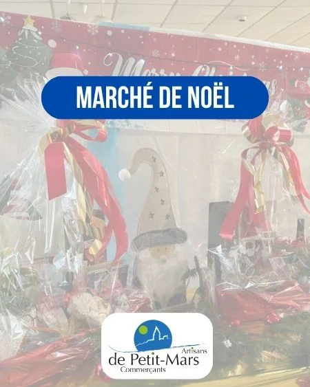 Noel  info à venir