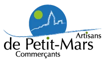 Logo ACPM