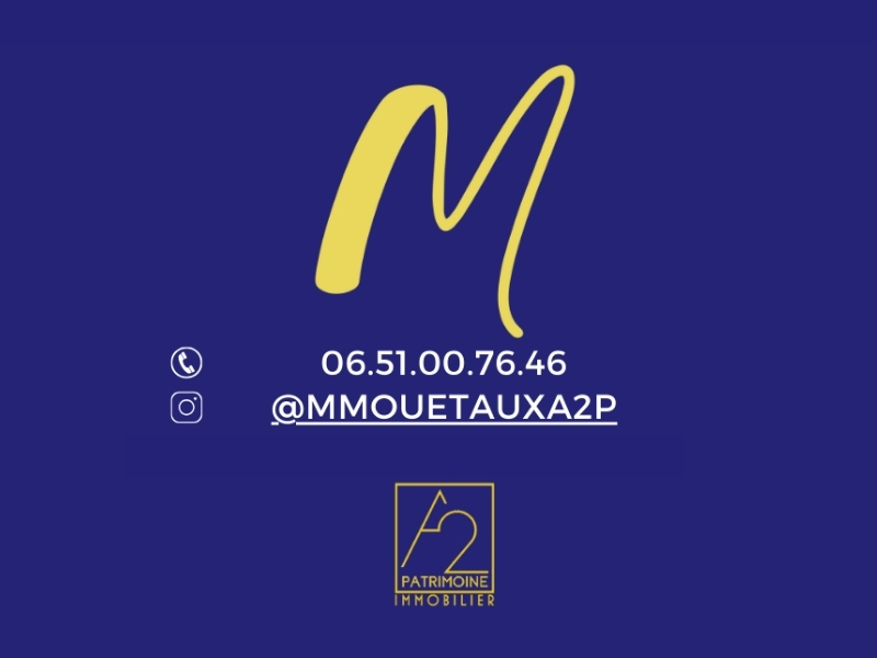 A2 Patrimoine-Immobilier