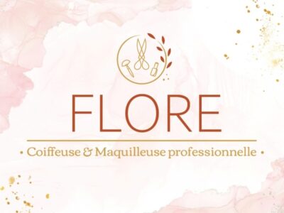 FLORE