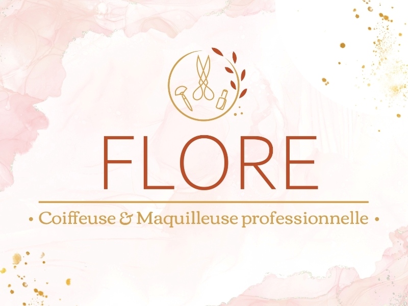 FLORE